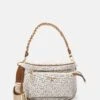 MICHAEL Michael Kors Slater Sling Pack - Schoudertas - Vanilla 2 MICHAEL Michael Kors Slater Sling Pack - Schoudertas - Vanilla -MICHAEL Michael Kors 5f9c112fc5a8463db8b09a98b4de2daf