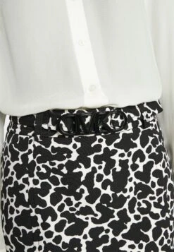 MICHAEL Michael Kors Minirok - White 11 MICHAEL Michael Kors Minirok - White -MICHAEL Michael Kors 60b4002dcfba49669e9a738c1facc7b1