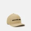 Michael Kors ClassicUnisex - Pet - Khaki -MICHAEL Michael Kors 6124f01b168e4e1ca36f3bab8f0456fe