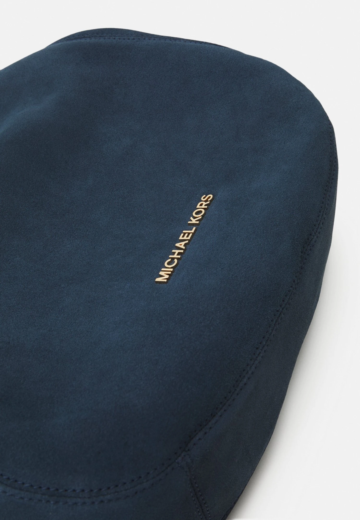 MICHAEL Michael Kors Lillie Chain Tote - Handtas - Navy 8 MICHAEL Michael Kors Lillie Chain Tote - Handtas - Navy - Afbeelding 6