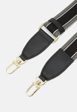 MICHAEL Michael Kors Mila Sling- Schoudertas - Black 10 MICHAEL Michael Kors Mila Sling- Schoudertas - Black -MICHAEL Michael Kors 625d9486a499428ebc7b389a9e02bb70