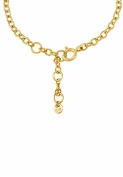 Michael Kors Premium - Armband - Gold-Coloured 7 Michael Kors Premium - Armband - Gold-Coloured -MICHAEL Michael Kors 62cb54bd3ff641cba4cf8928d13ed694