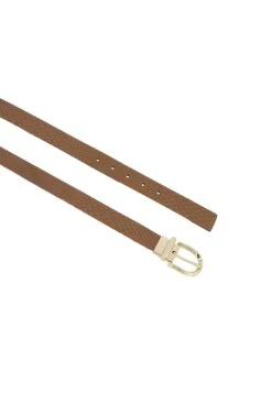 MICHAEL Michael Kors Reversible Belt - Riem - Brown 9 MICHAEL Michael Kors Reversible Belt - Riem - Brown -MICHAEL Michael Kors 63b53116aea544bda5a2c322b0dfa670