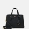 MICHAEL Michael Kors Chantal - Handtas - Black