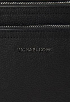 Michael Kors Map Bag Unisex - Schoudertas - Black 11 Michael Kors Map Bag Unisex - Schoudertas - Black -MICHAEL Michael Kors 64b1ba9c470f4d4d89caf35934818f4f