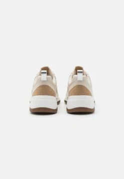 MICHAEL Michael Kors Orion Trainer - Sneakers Laag - Camel/Multi-Coloured 12 MICHAEL Michael Kors Orion Trainer - Sneakers Laag - Camel/Multi-Coloured -MICHAEL Michael Kors 64dd0247d9e440189fdfb51f434524d6