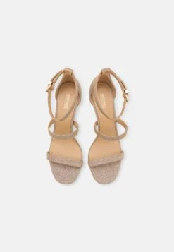MICHAEL Michael Kors Koda - Sandalen - Camel/Multi-Coloured 13 MICHAEL Michael Kors Koda - Sandalen - Camel/Multi-Coloured -MICHAEL Michael Kors 652a70dfd795430dabfe3fd7aa7e7491