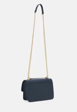 MICHAEL Michael Kors Heather - Schoudertas - Navy 7 MICHAEL Michael Kors Heather - Schoudertas - Navy -MICHAEL Michael Kors 65dc76476bc14dfa816da138ce099686