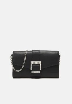 MICHAEL Michael Kors Penelope - Clutch - Black