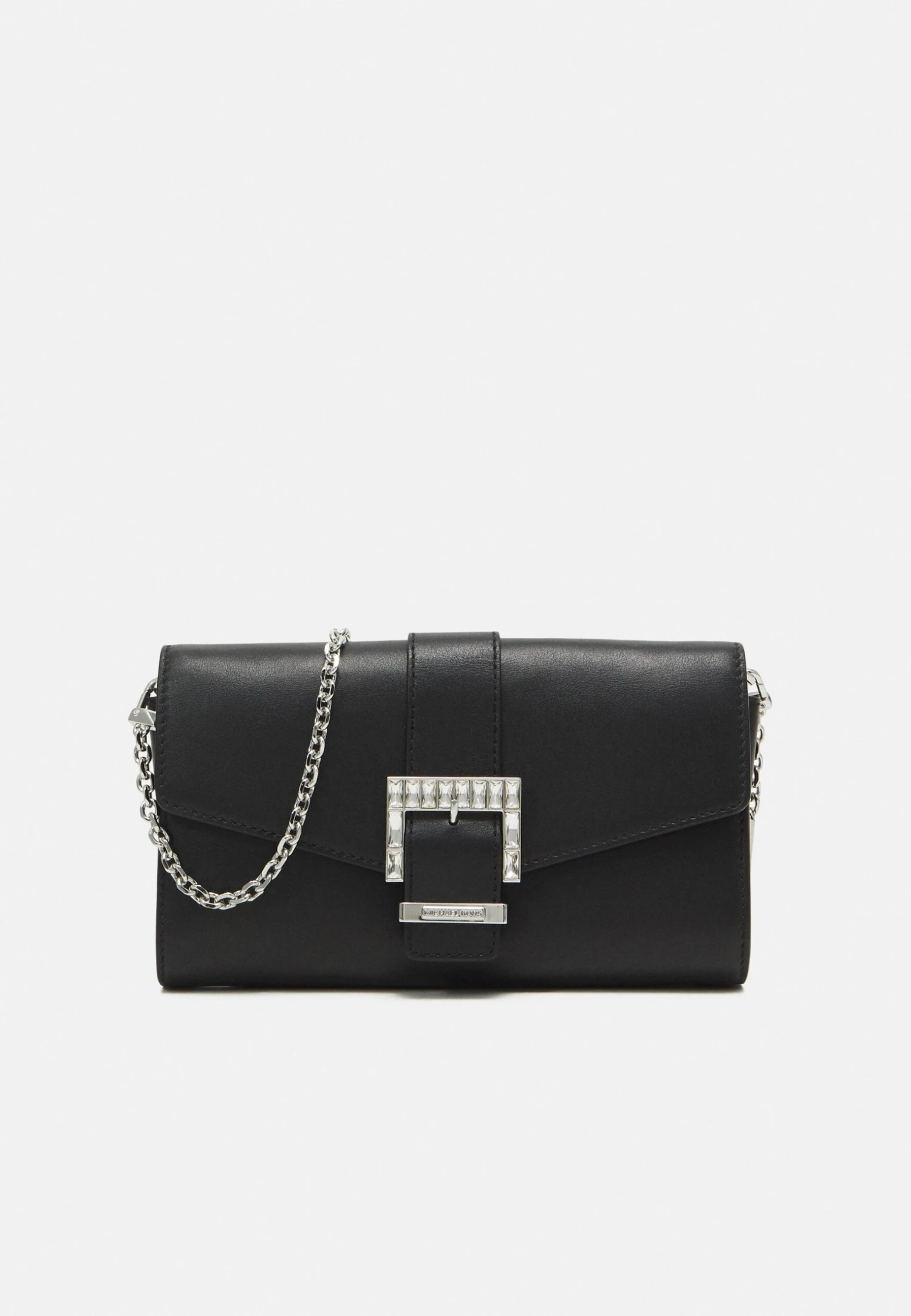 MICHAEL Michael Kors Penelope - Clutch - Black 3 MICHAEL Michael Kors Penelope - Clutch - Black