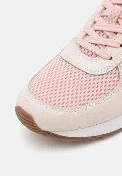 MICHAEL Michael Kors Allie Trainer - Sneakers Laag - Bae/Multi-Coloured -MICHAEL Michael Kors 66e0159bb6304937b38eadbf2e10b0b0