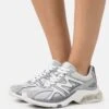 MICHAEL Michael Kors Trainer Extreme - Sneakers Laag - Light Slate 1 MICHAEL Michael Kors Trainer Extreme - Sneakers Laag - Light Slate -MICHAEL Michael Kors 670239bbe6094fedab40d1db07ee7e6b