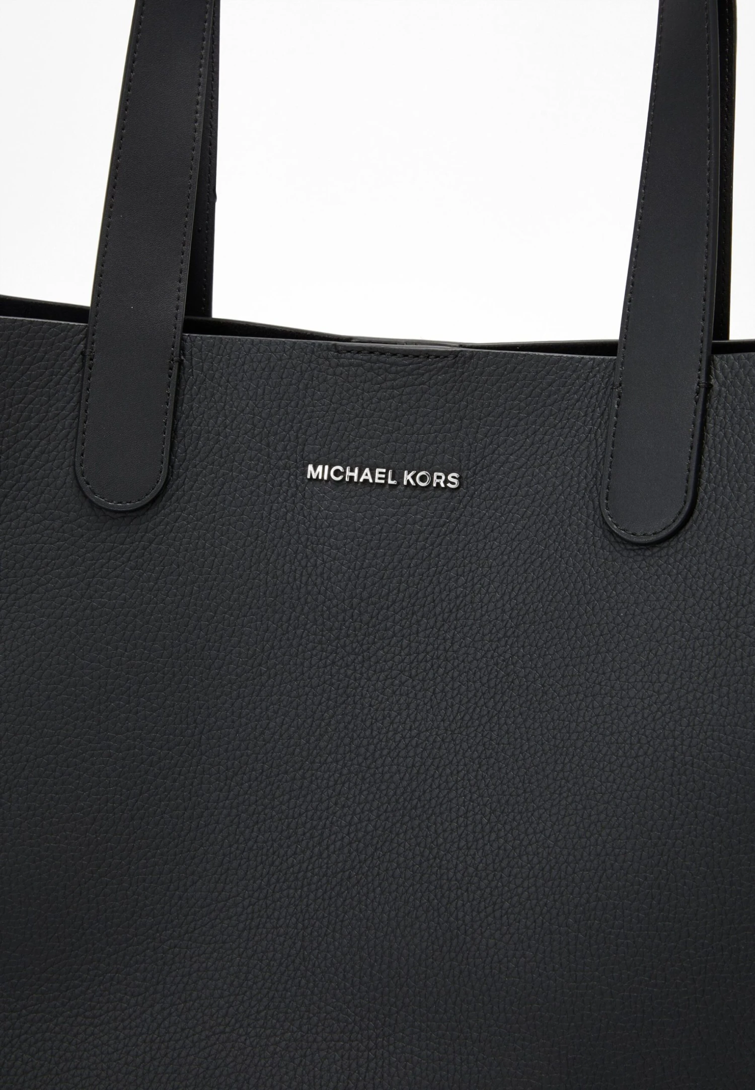 Michael Kors Shopper Tote Unisex - Shopper - Black 7 Michael Kors Shopper Tote Unisex - Shopper - Black - Afbeelding 5
