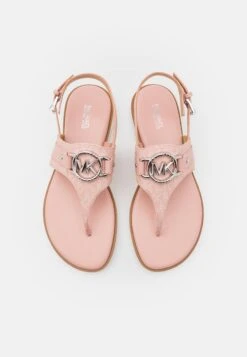 MICHAEL Michael Kors Rory Thong - Teensandalen - Pink 13 MICHAEL Michael Kors Rory Thong - Teensandalen - Pink -MICHAEL Michael Kors 682816750f2c4b3593f074384ca57630