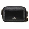 MICHAEL Michael Kors Maeve - Schoudertas - Black 2 MICHAEL Michael Kors Maeve - Schoudertas - Black -MICHAEL Michael Kors 6976781001ef43998183aa0002c65172