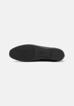 MICHAEL Michael Kors Nori Flat - Ballerina'S - Black 14 MICHAEL Michael Kors Nori Flat - Ballerina'S - Black -MICHAEL Michael Kors 6a762ed9167f465a8c233d8f080e6bca