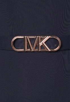 MICHAEL Michael Kors Solids- Badpak - Navy 11 MICHAEL Michael Kors Solids- Badpak - Navy -MICHAEL Michael Kors 6acb424209de49469169f45a16b6d3fe