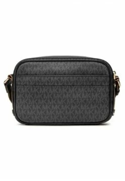 MICHAEL Michael Kors Maeve - Schoudertas - Black 7 MICHAEL Michael Kors Maeve - Schoudertas - Black -MICHAEL Michael Kors 6b75511971fa4114a3026cb7cf8dee4e