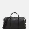 Michael Kors Commuter Duffle Unisex - Weekendtas - Black 2 Michael Kors Commuter Duffle Unisex - Weekendtas - Black -MICHAEL Michael Kors 6b7a6d3745024325addc65288d02ae0d