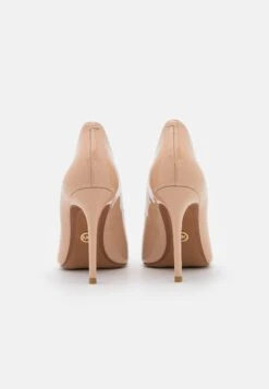 MICHAEL Michael Kors Keke - Hoge Hakken - Light Blush 12 MICHAEL Michael Kors Keke - Hoge Hakken - Light Blush -MICHAEL Michael Kors 6bc0aa29093c44ce9104b451fc0f3b61