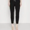 MICHAEL Michael Kors Zip Pant - Broek - Black 1 MICHAEL Michael Kors Zip Pant - Broek - Black -MICHAEL Michael Kors 6d373d9bea9241b9a1527b6cca3e59cc