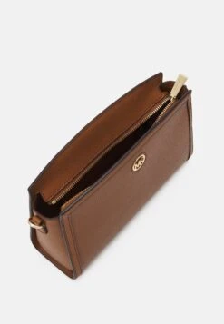 MICHAEL Michael Kors Chantal Xbody - Schoudertas - Luggage -MICHAEL Michael Kors 6f455cd00e1946938fc49ae4bc8ac1a7