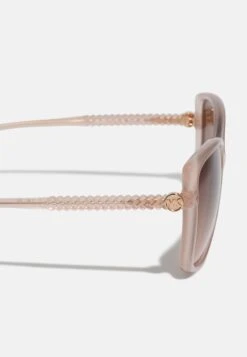 Michael Kors Malta- Zonnebril - Milky Pink 9 Michael Kors Malta- Zonnebril - Milky Pink -MICHAEL Michael Kors 6f840ed96f614621979266bb9ef58d6d