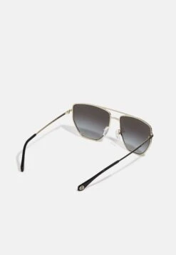 MICHAEL Michael Kors -MICHAEL Michael Kors 707afba32abd41eeab7adbd0dd7b1643