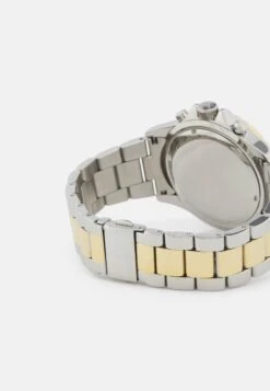 Michael Kors Everest - Horloge - Multi-Coloured 7 Michael Kors Everest - Horloge - Multi-Coloured -MICHAEL Michael Kors 70e24ecdc1af484ab1621dbefc51c282