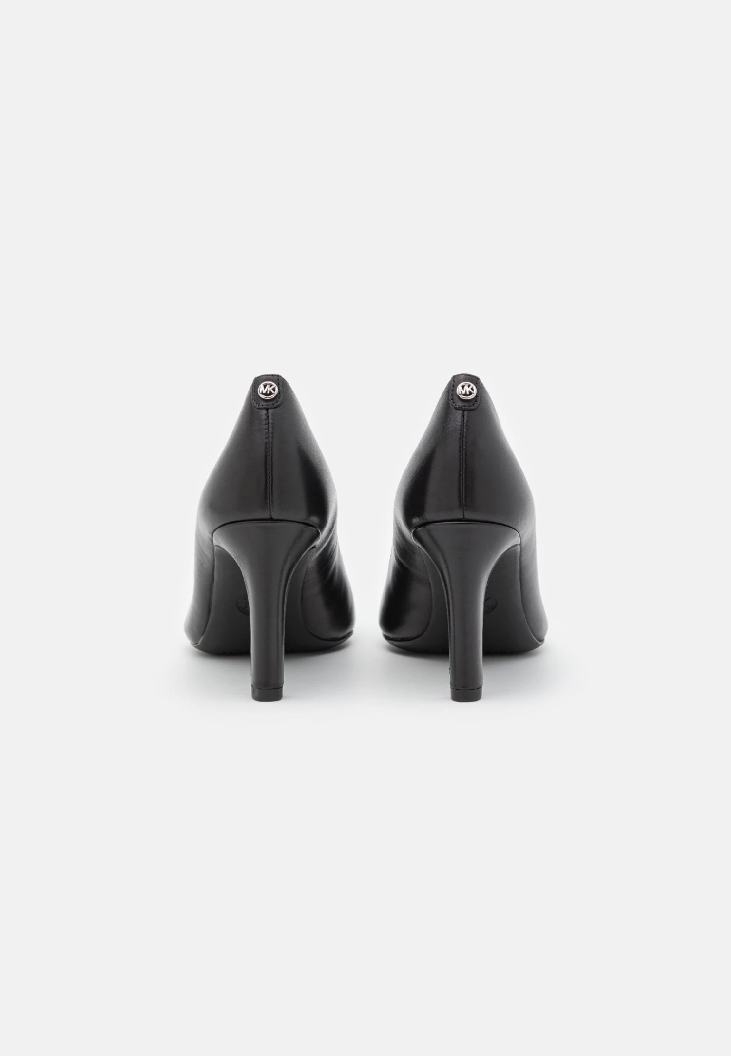 MICHAEL Michael Kors Chantal Flex- Klassieke Pumps - Black 6 MICHAEL Michael Kors Chantal Flex- Klassieke Pumps - Black - Afbeelding 4