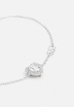 Michael Kors Brilliance - Armband - Silver-Coloured 7 Michael Kors Brilliance - Armband - Silver-Coloured -MICHAEL Michael Kors 7244388afeec4e2a8b9b7278a1f854df