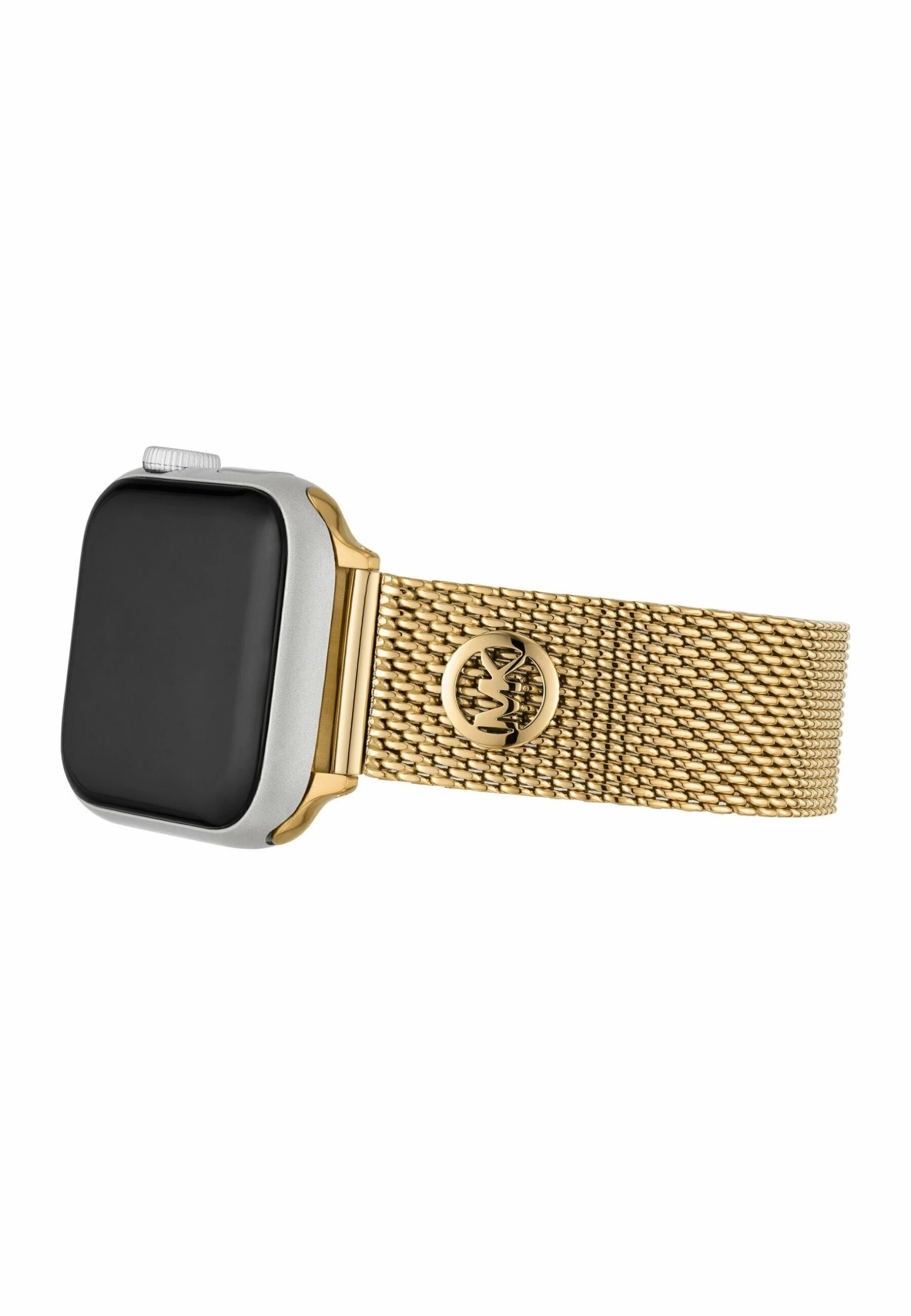 Michael Kors Horloge Accessoires - Gold-Coloured 6 Michael Kors Horloge Accessoires - Gold-Coloured - Afbeelding 4