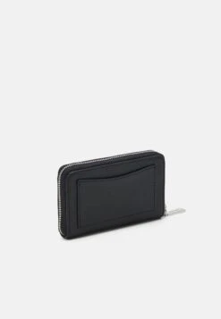 MICHAEL Michael Kors Jet SetCard Case - Portemonnee - Black 9 MICHAEL Michael Kors Jet SetCard Case - Portemonnee - Black -MICHAEL Michael Kors 73c881f803794f36a4aa4e30a98a3111