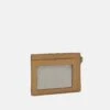 MICHAEL Michael Kors Jet Set Charm Card Holder - Portemonnee - Camel 1 MICHAEL Michael Kors Jet Set Charm Card Holder - Portemonnee - Camel -MICHAEL Michael Kors 73dd7589bf394494822ae7685a2b62d0