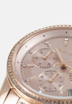 Michael Kors Horloge - Rose 14 Michael Kors Horloge - Rose -MICHAEL Michael Kors 748b4203ec564e9fb86e52c5038904c6