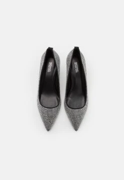 MICHAEL Michael Kors Alina Flex - Klassieke Pumps - Black -MICHAEL Michael Kors 749d0b5487be4e87965b7de66e47981d
