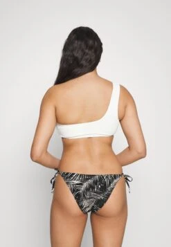 MICHAEL Michael Kors Sonoran - Bikinibroekje - Black 10 MICHAEL Michael Kors Sonoran - Bikinibroekje - Black -MICHAEL Michael Kors 74d264c4682f44b59313859d2d161c38