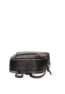 Michael Kors Zaino Brooklyn - Rugzak - Nero 11 Michael Kors Zaino Brooklyn - Rugzak - Nero -MICHAEL Michael Kors 757688c16375451c91a93c98360e9988