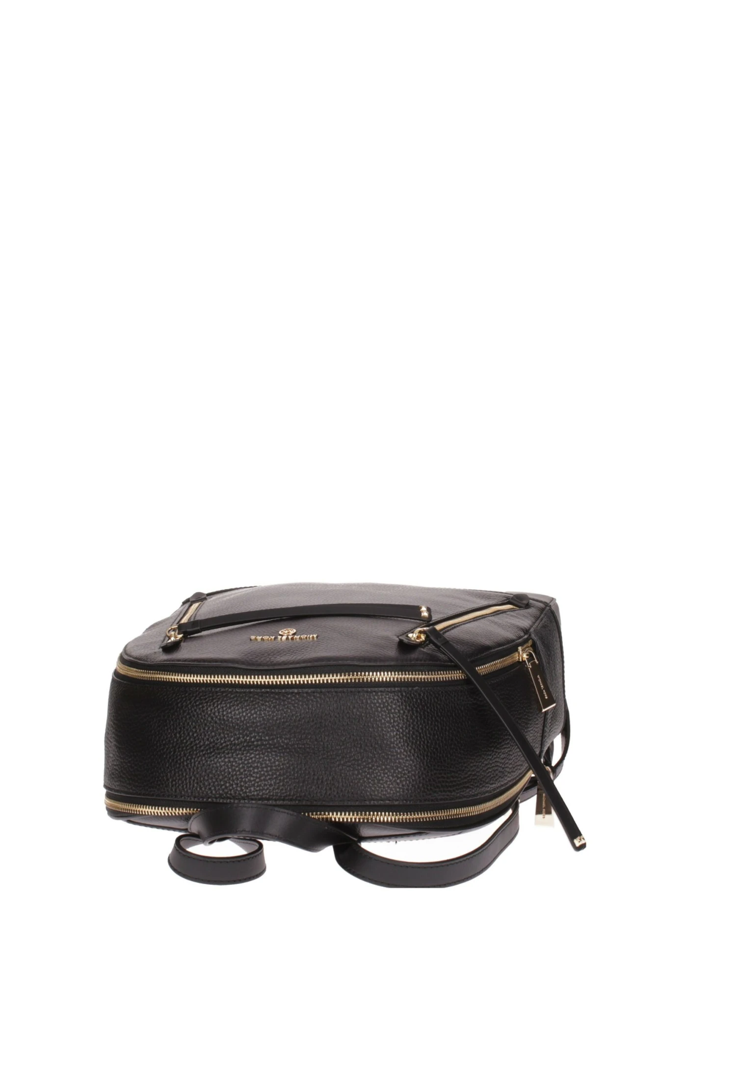 Michael Kors Zaino Brooklyn - Rugzak - Nero 7 Michael Kors Zaino Brooklyn - Rugzak - Nero - Afbeelding 5