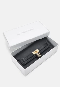 MICHAEL Michael Kors Hamilton Legacy Carryall- Portemonnee - Black -MICHAEL Michael Kors 75c2d0fa38cc4b7d8afe3c802d9bba0f