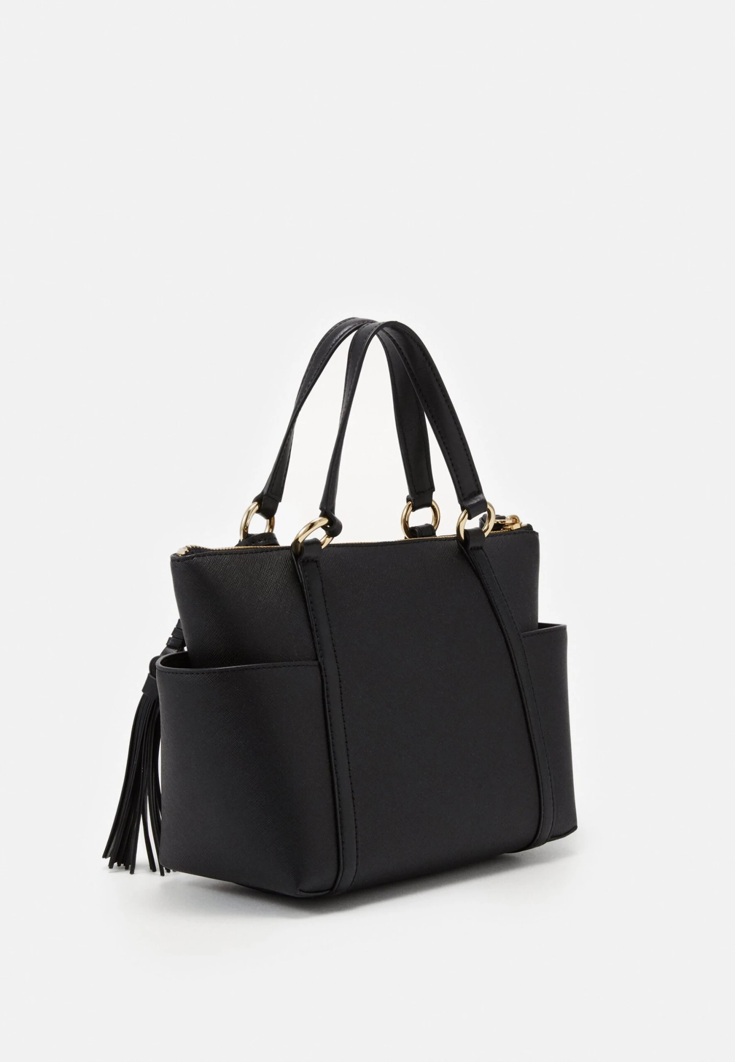 MICHAEL Michael Kors Tote - Handtas - Black 5 MICHAEL Michael Kors Tote - Handtas - Black - Afbeelding 3