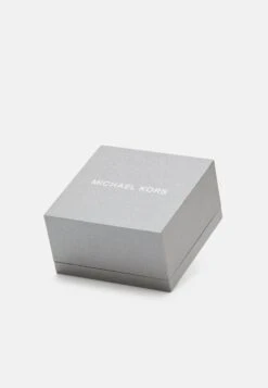 Michael Kors Brilliance Bracelet - Armband - Silver-Coloured 8 Michael Kors Brilliance Bracelet - Armband - Silver-Coloured -MICHAEL Michael Kors 769c8964f9e740879223f703606476d3