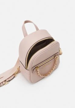 MICHAEL Michael Kors Elliot Backpack - Rugzak - Soft Pink 10 MICHAEL Michael Kors Elliot Backpack - Rugzak - Soft Pink -MICHAEL Michael Kors 76f537045ee442a6943df51f18820ba2