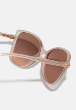 Michael Kors Malta- Zonnebril - Milky Pink 11 Michael Kors Malta- Zonnebril - Milky Pink -MICHAEL Michael Kors 770f20413d2e4d06a381c0126c608cae