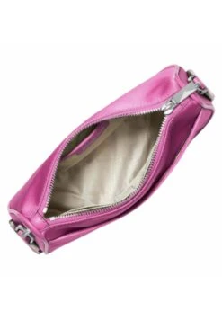 Michael Kors Jet Set Medium Ipod - Schoudertas - Cerise -MICHAEL Michael Kors 77218c090c6a489f8e89fa589ce72518