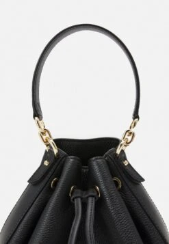 MICHAEL Michael Kors Devon- Handtas - Black 10 MICHAEL Michael Kors Devon- Handtas - Black -MICHAEL Michael Kors 78052ff8e26d41299bc04ead98bab1e2
