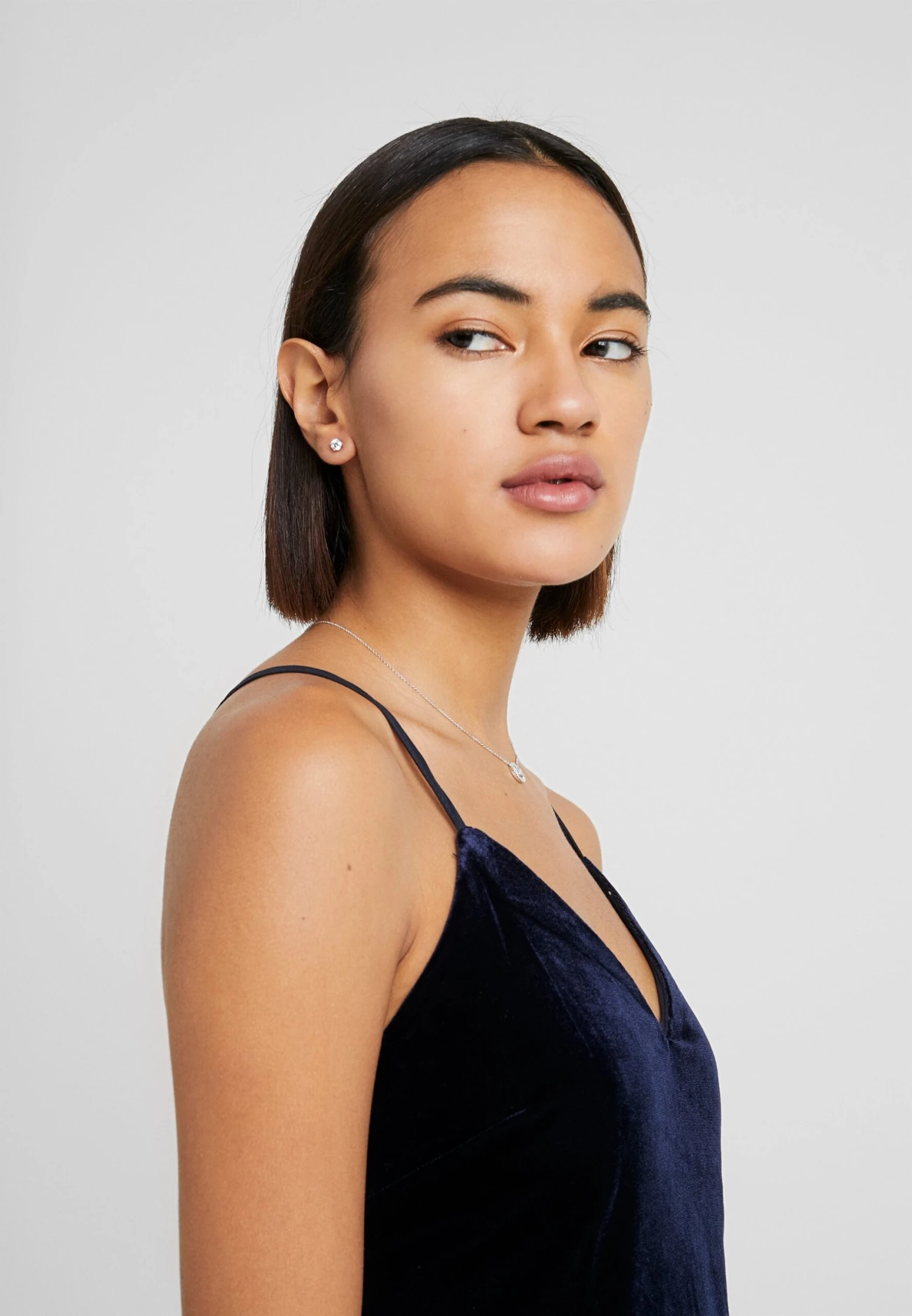 Michael Kors Premium Set - Oorbellen - Silver-Coloured 4 Michael Kors Premium Set - Oorbellen - Silver-Coloured - Afbeelding 2