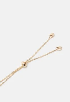 Michael Kors Armband - Sterling Silver -MICHAEL Michael Kors 786da96621e349149672dd2ac623728a