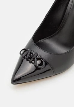 MICHAEL Michael Kors Parker- Klassieke Pumps - Black 15 MICHAEL Michael Kors Parker- Klassieke Pumps - Black -MICHAEL Michael Kors 78f1faf5af8d45d59c06b94b6eae5e15