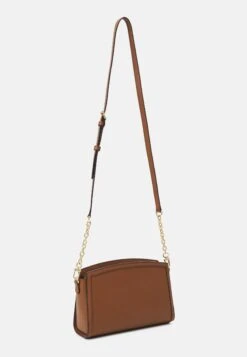 MICHAEL Michael Kors Chantal Xbody - Schoudertas - Luggage -MICHAEL Michael Kors 7935049e423742a09bfb294c49ce8a32